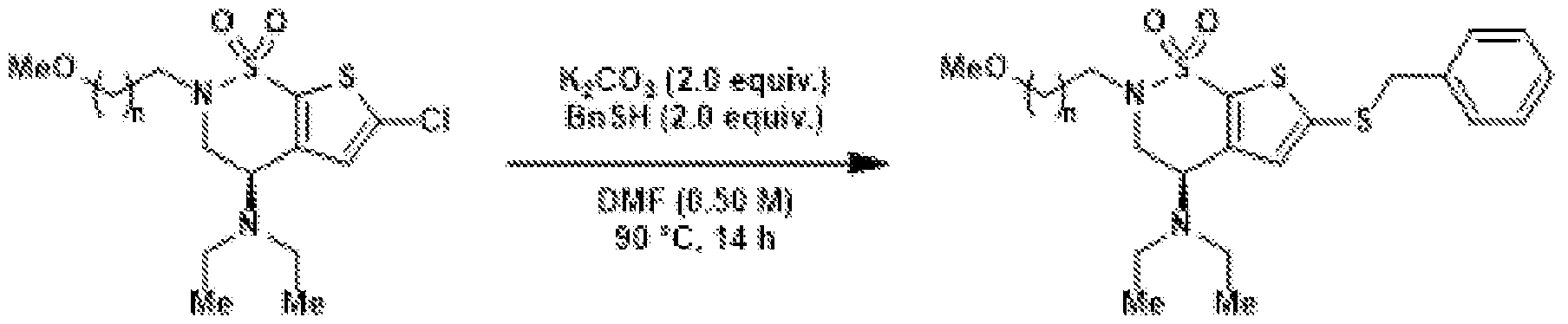 Figure imgf000024_0002