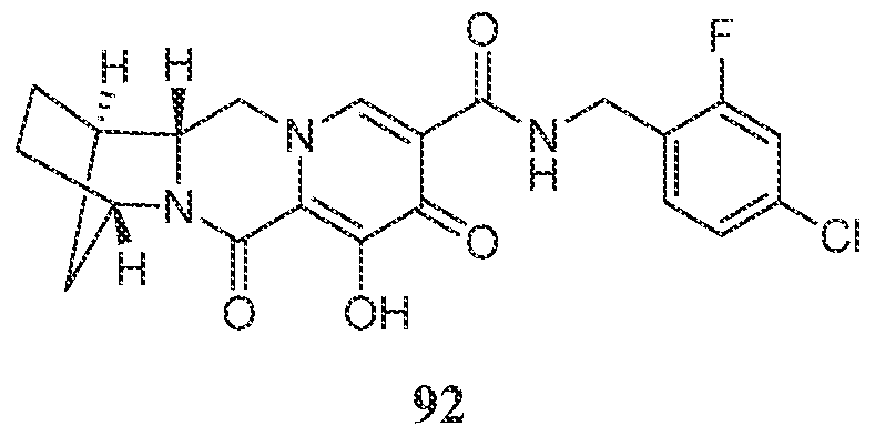 Figure imgf000187_0002