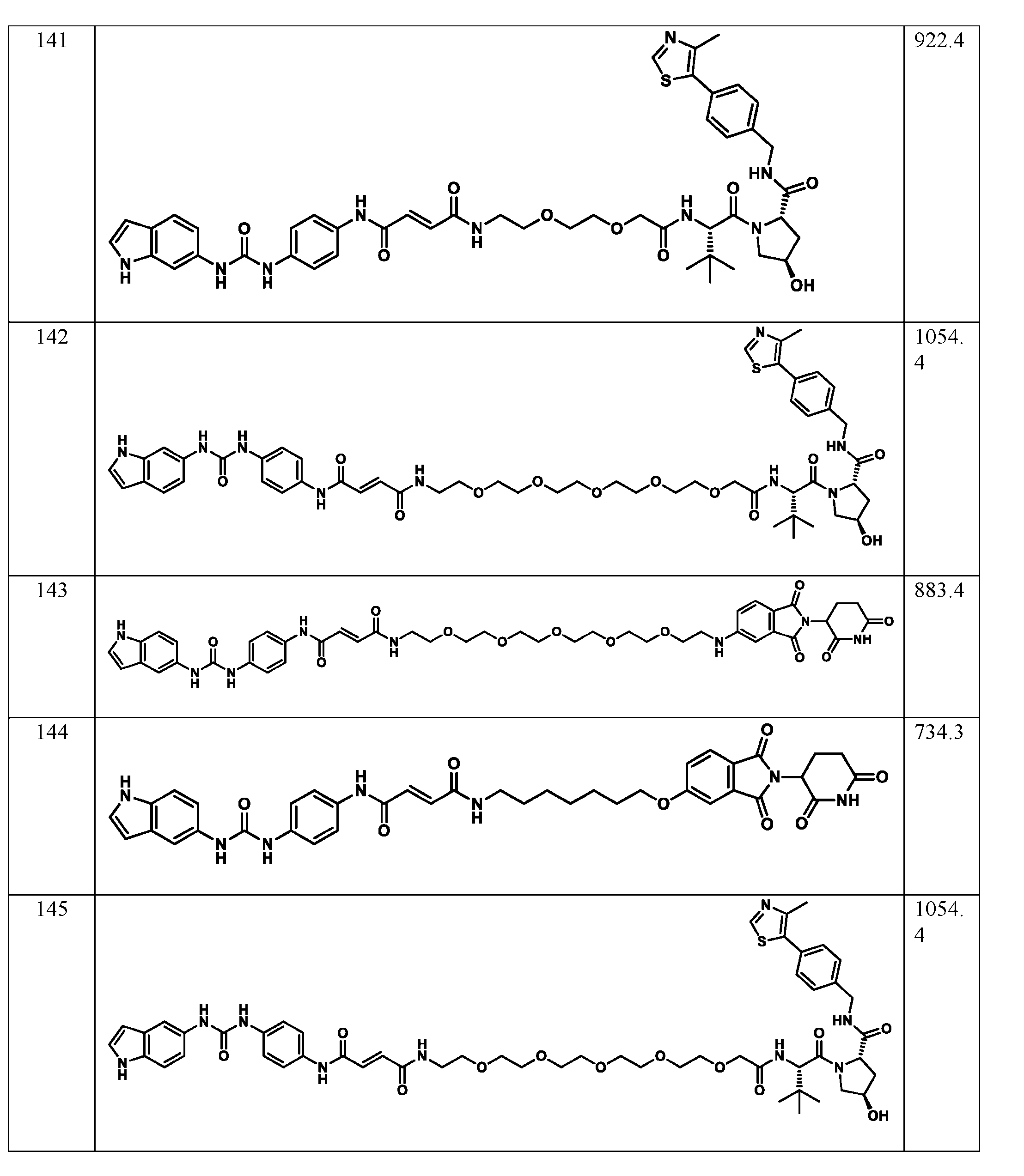 Figure imgf000125_0001