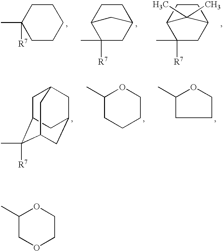 Figure US06903171-20050607-C00021