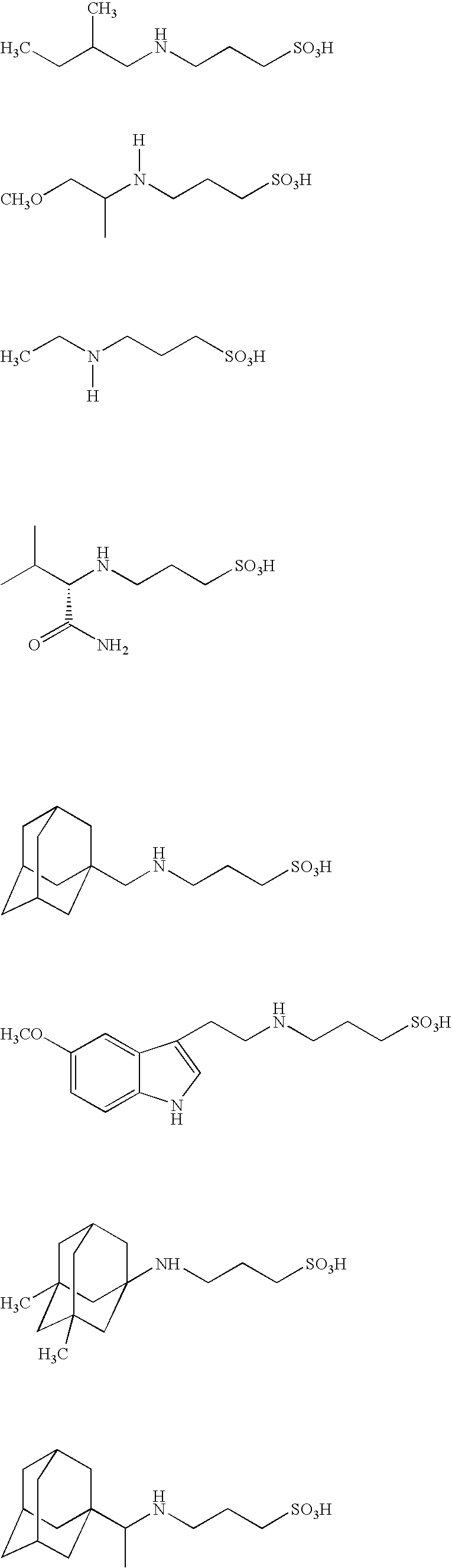 Figure US20070010573A1-20070111-C00691