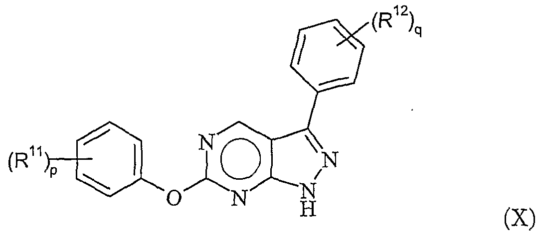 Figure imgf000017_0002