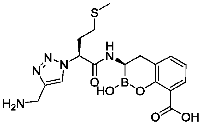 Figure imgf000205_0001