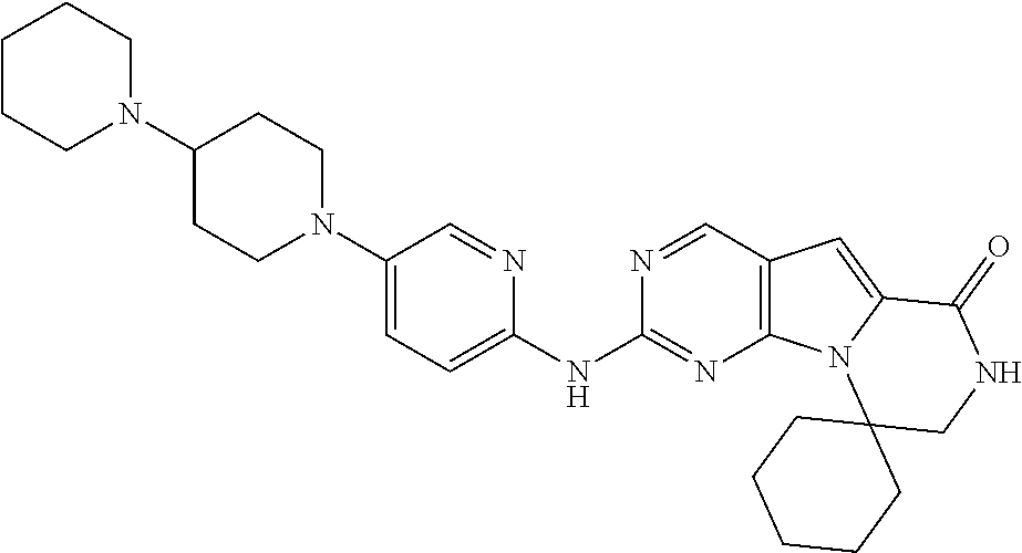 Figure US10434104-20191008-C00069