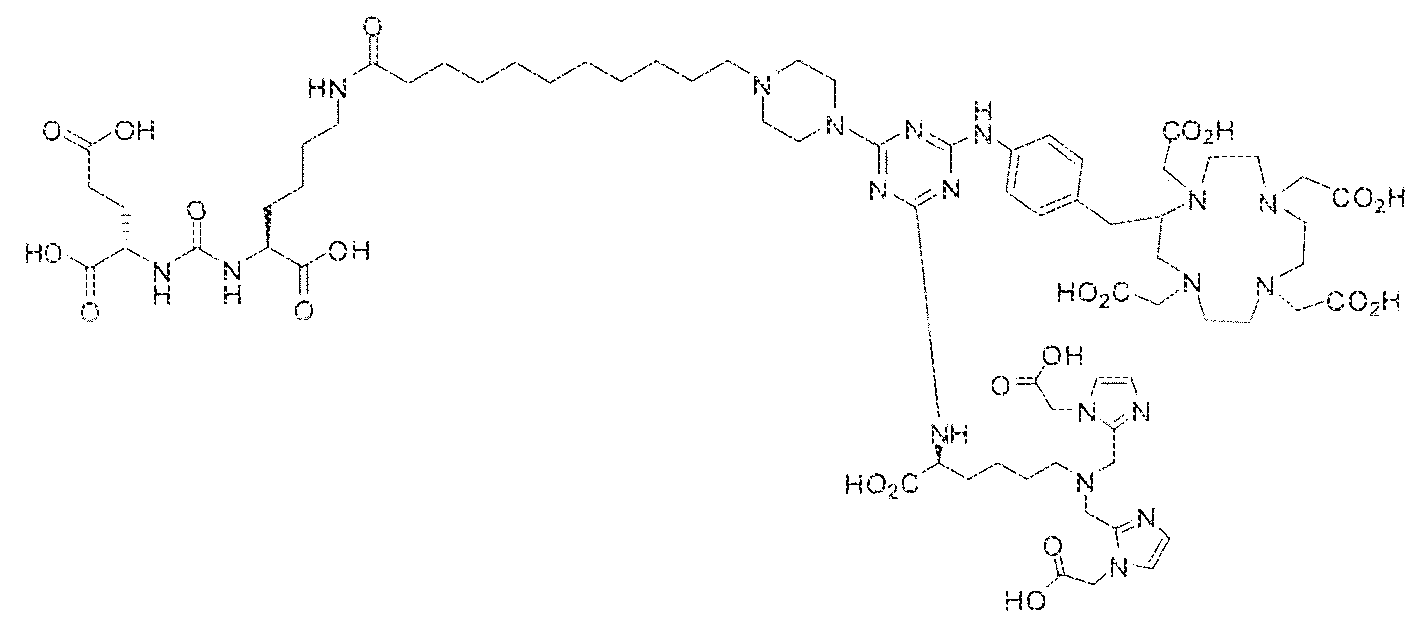 Figure imgf000033_0003