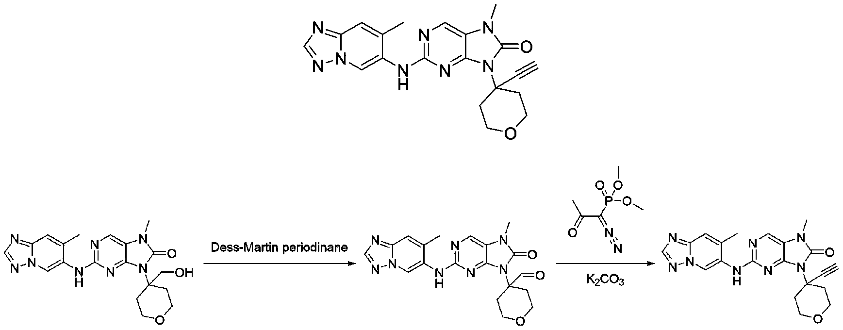 Figure PCTCN2021107304-appb-000180