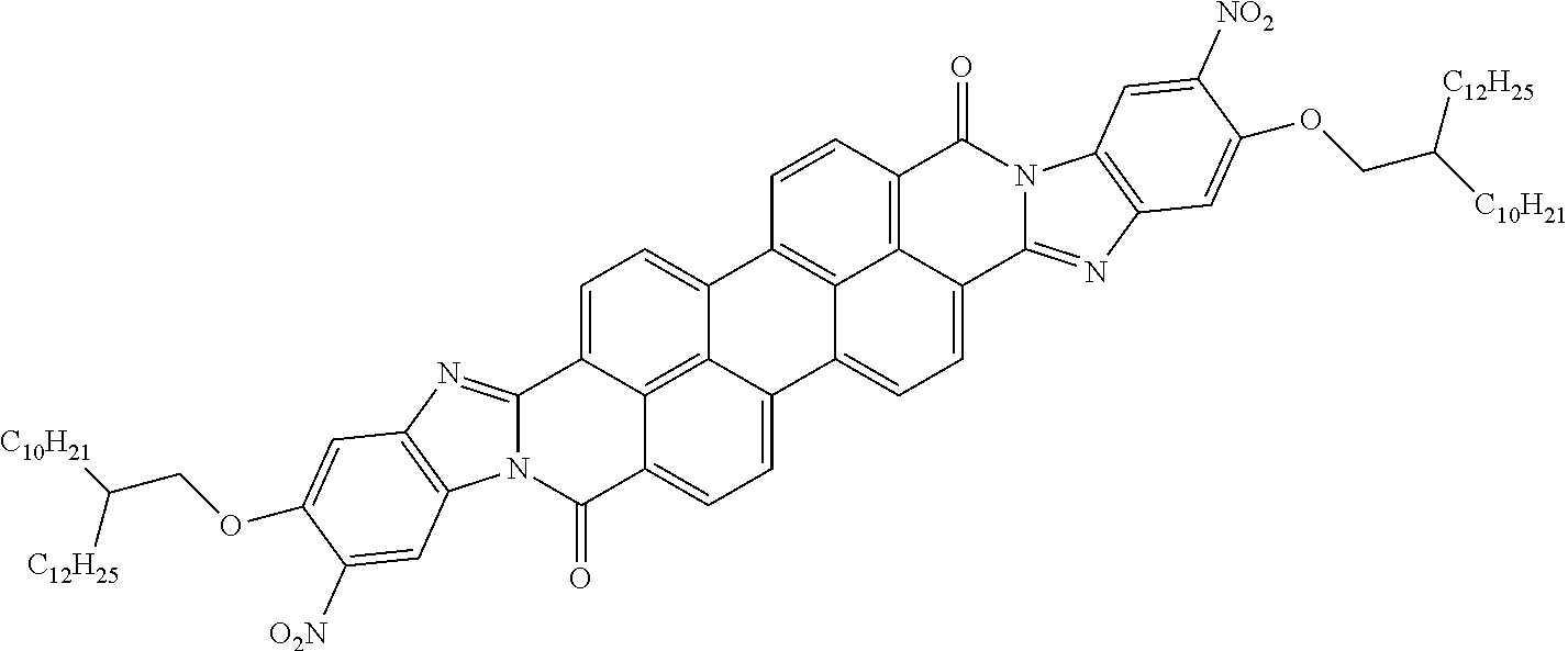 Figure US09978517-20180522-C00070