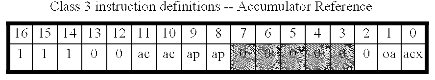 Figure US06434584-20020813-C00005
