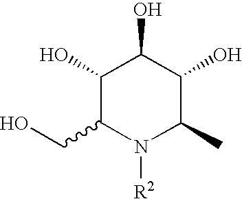 Figure US07256005-20070814-C00030