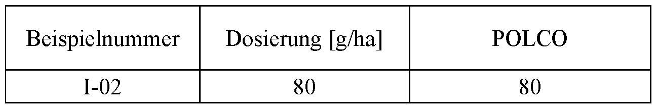 Figure imgf000209_0002