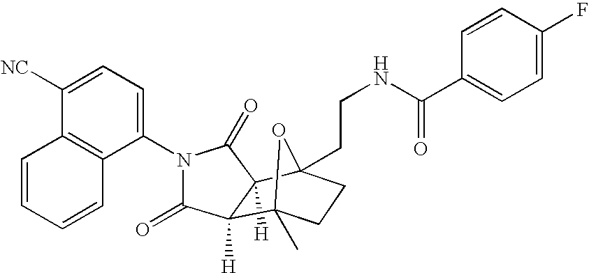 Figure US20040176324A1-20040909-C00314