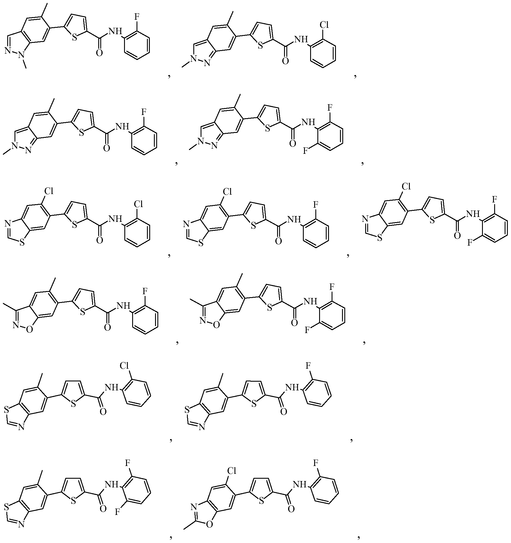 Figure imgf000172_0001