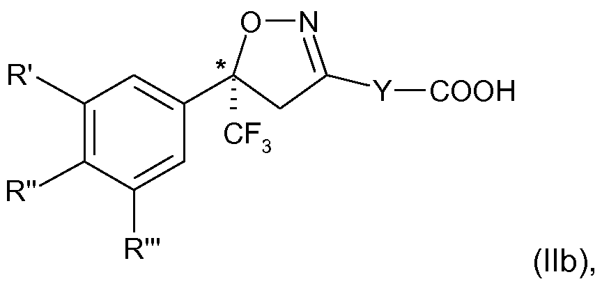 Figure imgf000022_0001