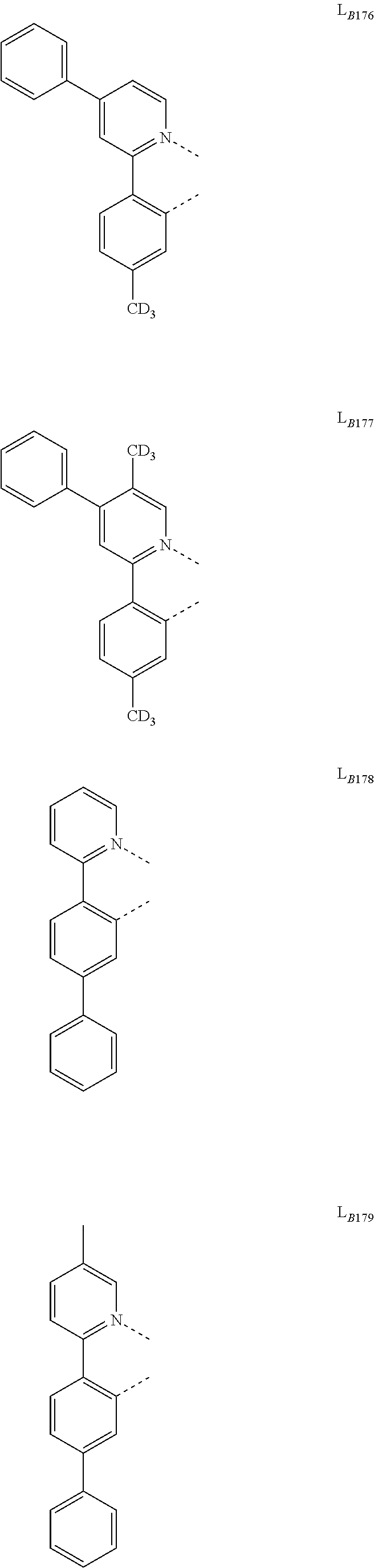 Figure US09929360-20180327-C00075