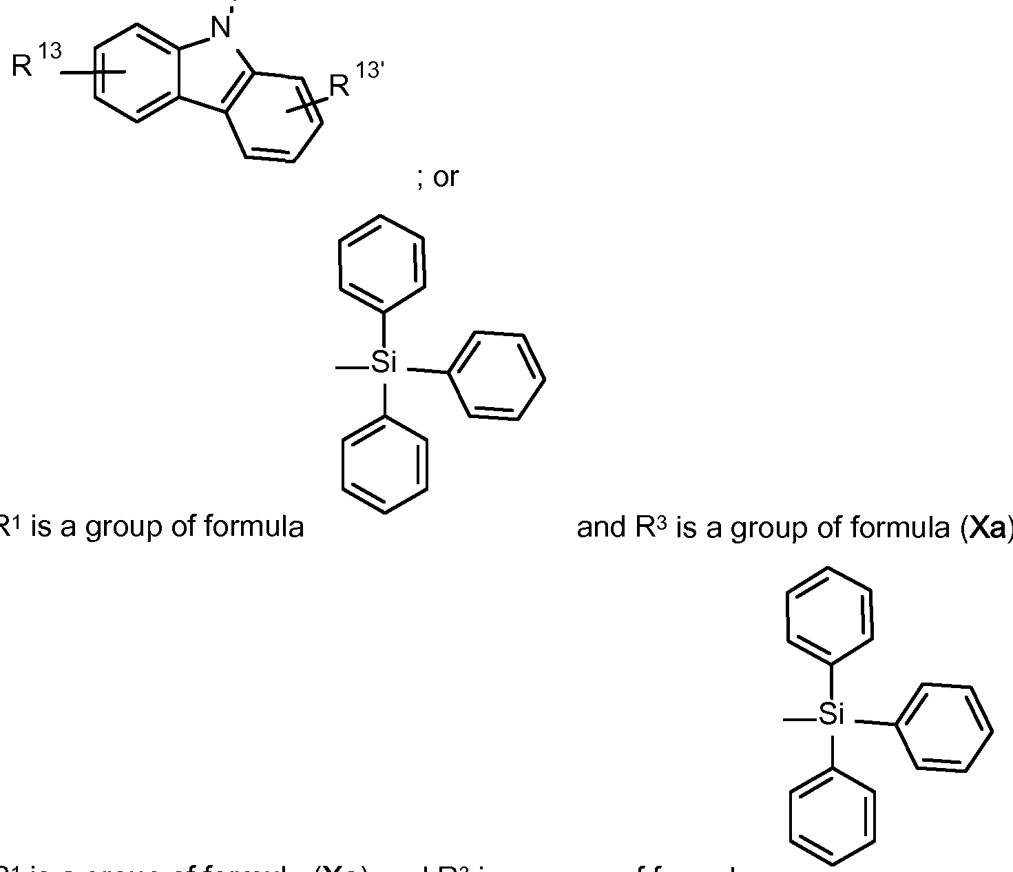 Figure imgf000118_0002