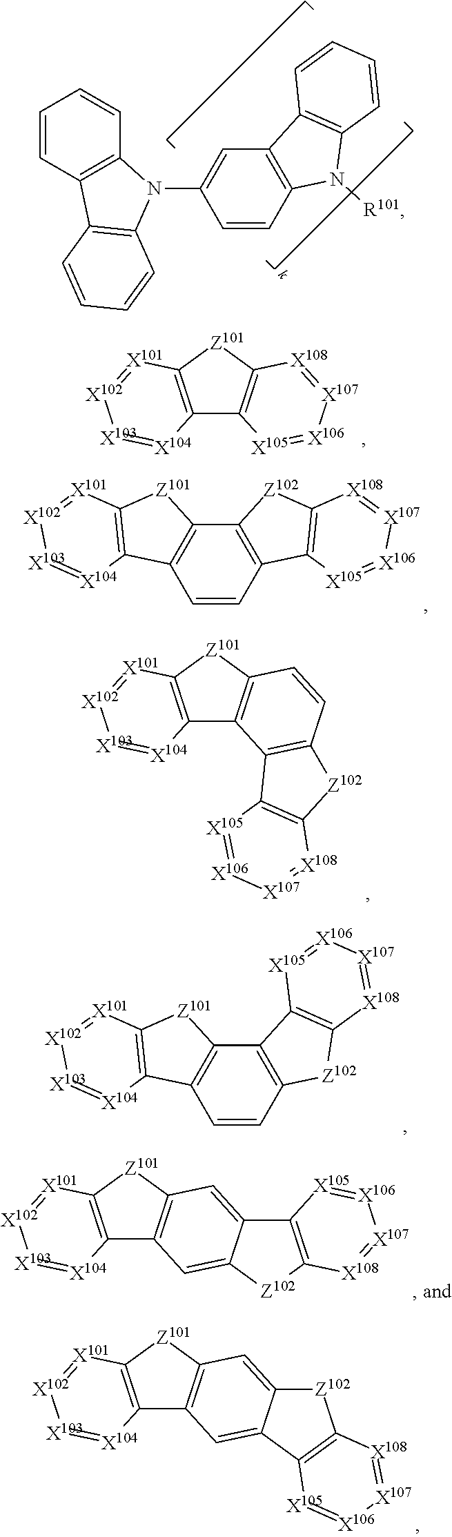 Figure US20210135130A1-20210506-C00196
