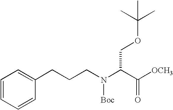 Figure US06576613-20030610-C00092
