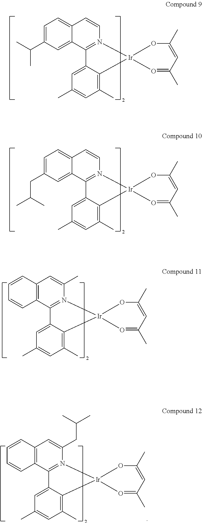 Figure US10084143-20180925-C00029
