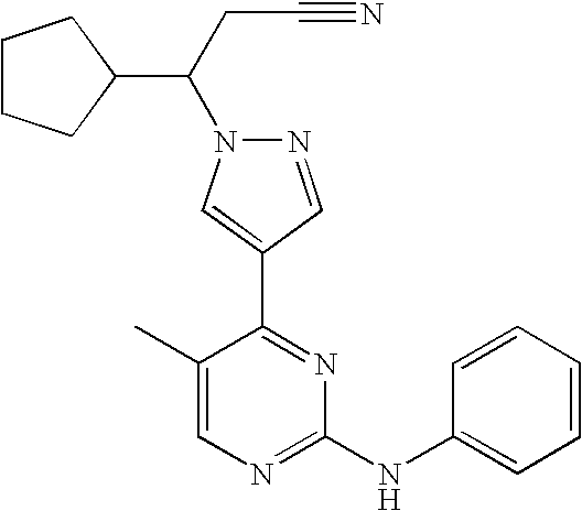 Figure US08309718-20121113-C00078