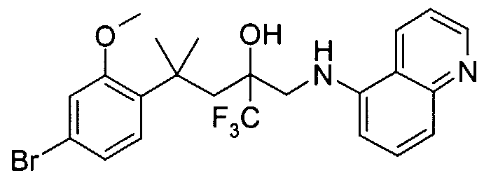 Figure imgf000035_0001