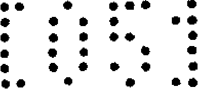 Figure BRPI0515350B1_D0012