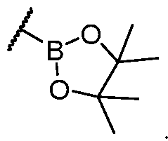 Figure imgf000074_0001