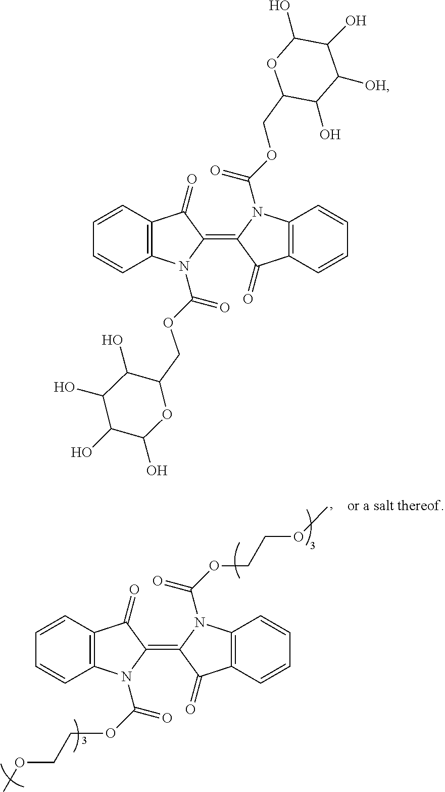 Figure US20190256710A1-20190822-C00126