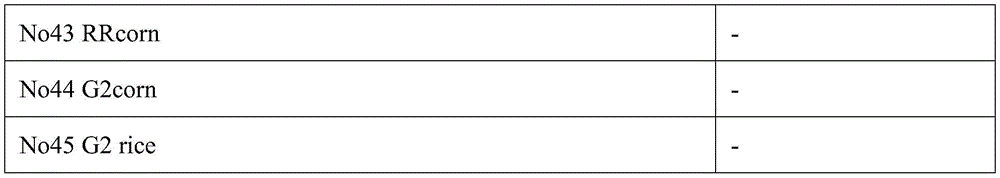 Figure BDA0001571542100000191