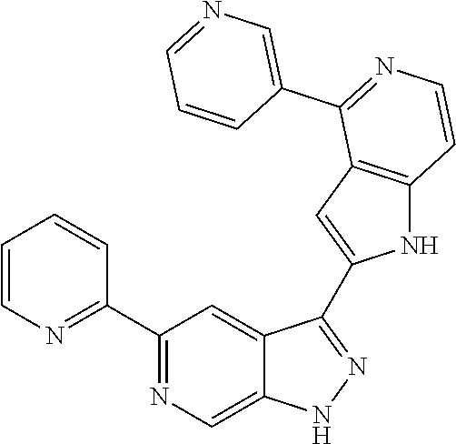 Figure US20180214427A1-20180802-C00118