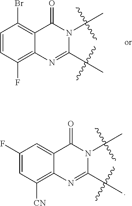 Figure US20160039793A1-20160211-C00018