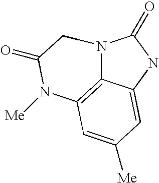 Figure US08163752-20120424-C00062