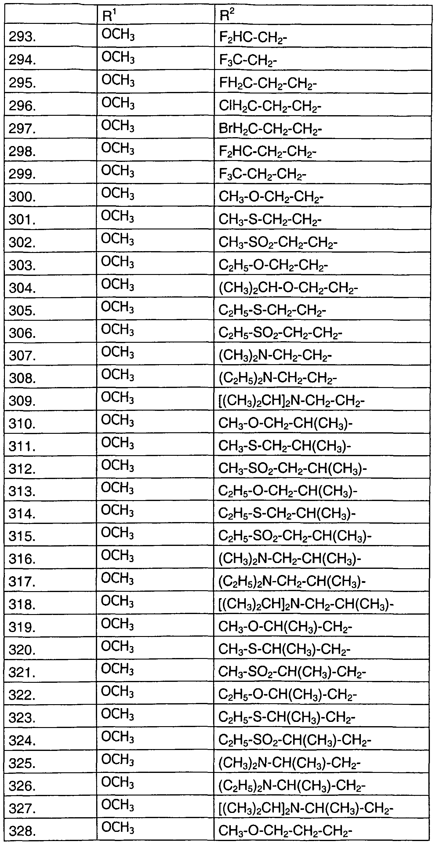 Figure imgf000018_0001