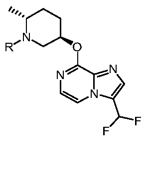 Figure PCTCN2014094592-appb-000103