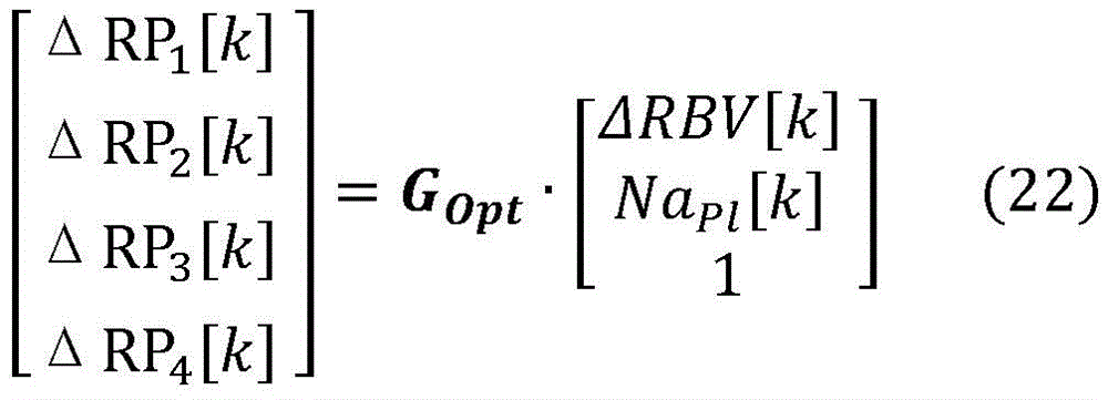 Figure BDA0002789850940000441
