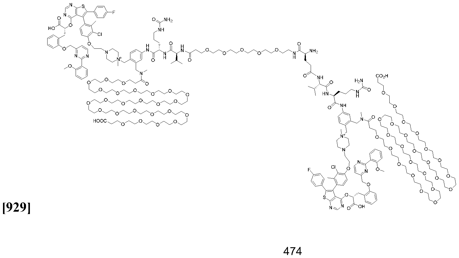 Figure imgf000475_0001