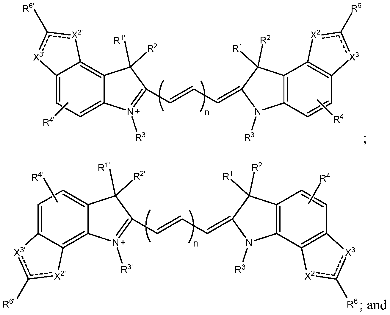 Figure imgf000041_0002