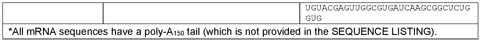 Figure imgf000024_0001