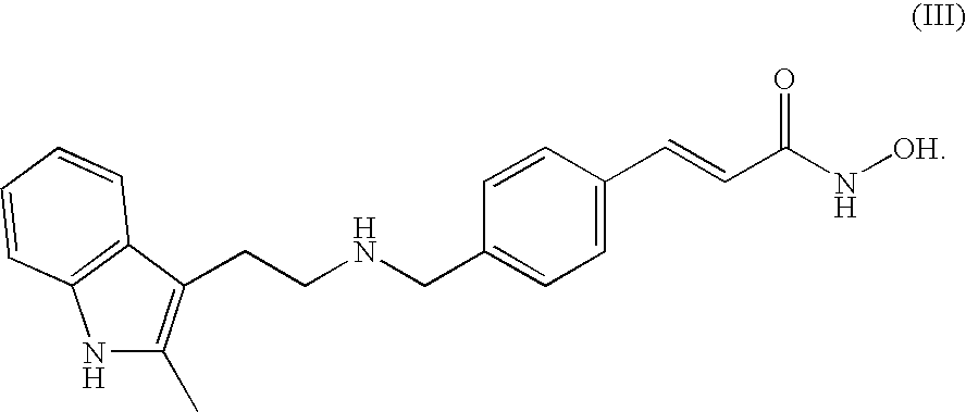 Figure US20100137398A1-20100603-C00013
