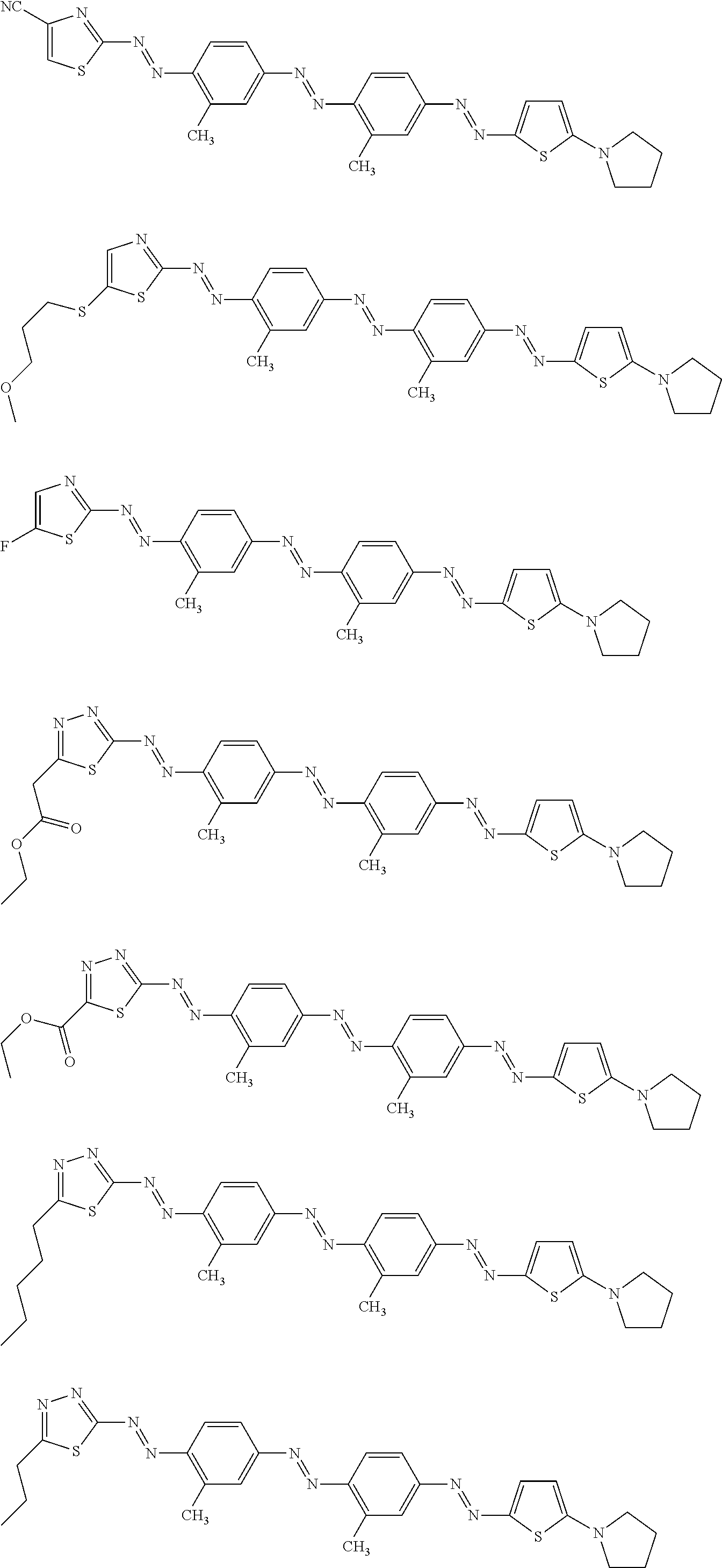 Figure US09057020-20150616-C00052