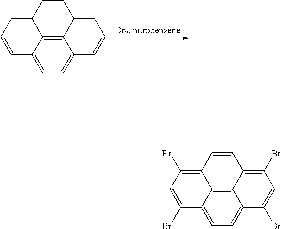 Figure US20060222886A1-20061005-C00012