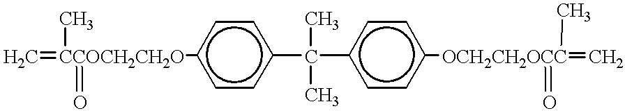 Figure US06262142-20010717-C00001