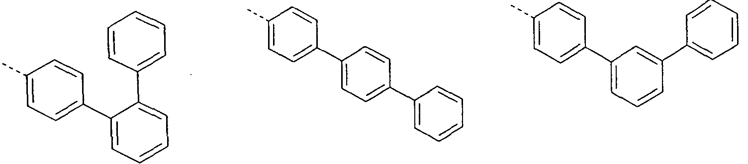 Figure imgf000023_0002