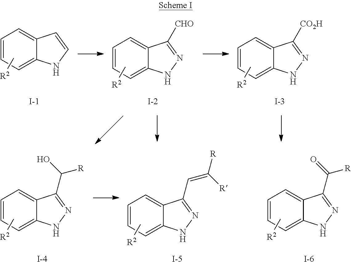 Figure US20160229809A1-20160811-C00074