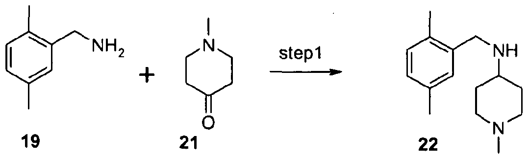 Figure imgf000100_0001
