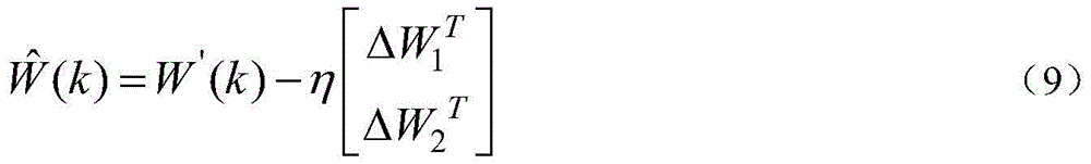 Figure BDA0002524058860000035