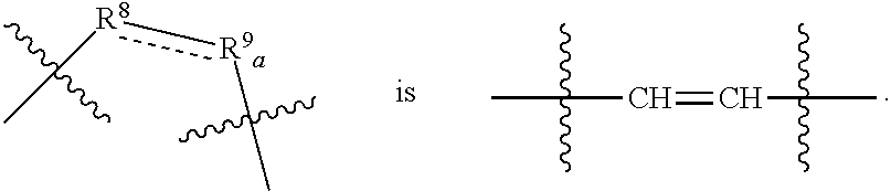 Figure US08729110-20140520-C00007