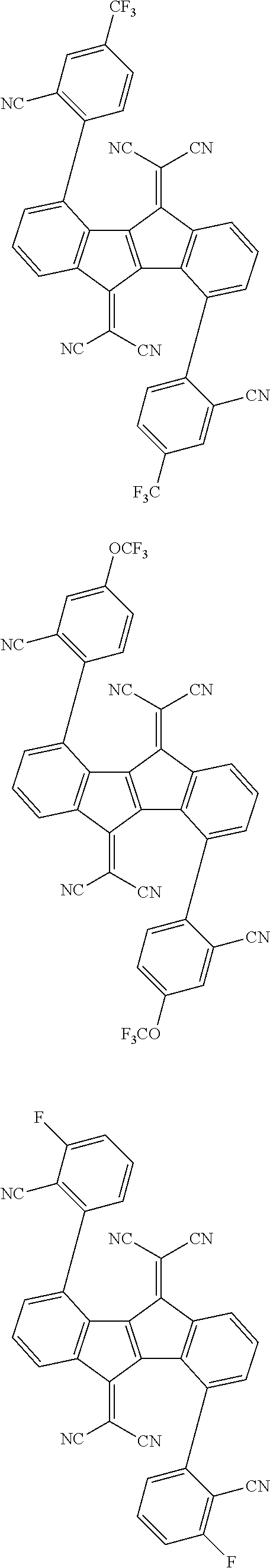 Figure US11495745-20221108-C00117