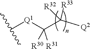 Figure US20230013344A1-20230119-C00183