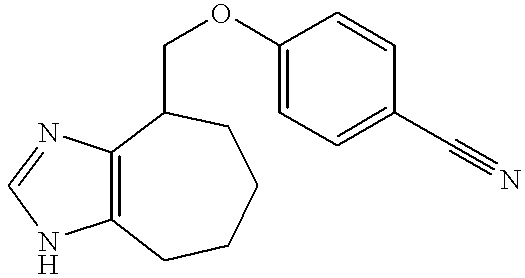 Figure US06610721-20030826-C00125