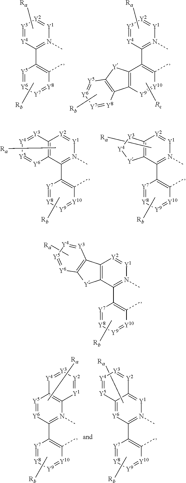 Figure US20230337516A1-20231019-C00085